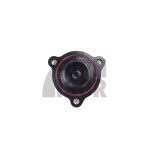 Válvula de desvío GFB para Mustang 2.3T EcoBoost Válvula de desvío GFB para Mustang 2.3T EcoBoost