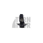 Válvula desviadora GFB para Golf 7 R / S3 8V / Leon 3 Cupra TFSI MQB Válvula desviadora GFB para Golf 7 R / S3 8V / Leon 3 Cupra TFSI MQB