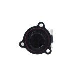 Válvula desviadora GFB para Golf 7 R / S3 8V / Leon 3 Cupra TFSI MQB Válvula desviadora GFB para Golf 7 R / S3 8V / Leon 3 Cupra TFSI MQB