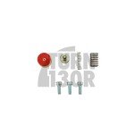 Válvula desviadora GFB para Golf 7 R / S3 8V / Leon 3 Cupra TFSI MQB Válvula desviadora GFB para Golf 7 R / S3 8V / Leon 3 Cupra TFSI MQB