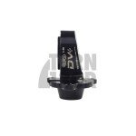 Válvula desviadora GFB para Golf 7 R / S3 8V / Leon 3 Cupra TFSI MQB Válvula desviadora GFB para Golf 7 R / S3 8V / Leon 3 Cupra TFSI MQB
