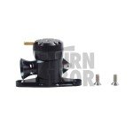 GFB Blow-of Vavle Response TMS - Subaru Impreza WRX 01-07 y STI 01-18 GFB Blow-of Vavle Response TMS - Subaru Impreza WRX 01-07 y STI 01-18