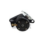 GFB Blow-of Vavle Response TMS - Subaru Impreza WRX 01-07 y STI 01-18 GFB Blow-of Vavle Response TMS - Subaru Impreza WRX 01-07 y STI 01-18