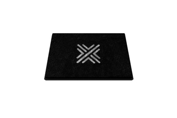 Pipercross Panel Filtro de aire Audi A3 8V / S3 8V / TT Mk3 / Octavia 5E VRS