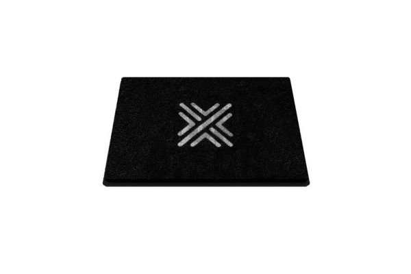 Pipercross Panel Filtro de aire Golf 7 GTI / Golf 7 R / Leon 3 Cupra / Polo GTI AW
