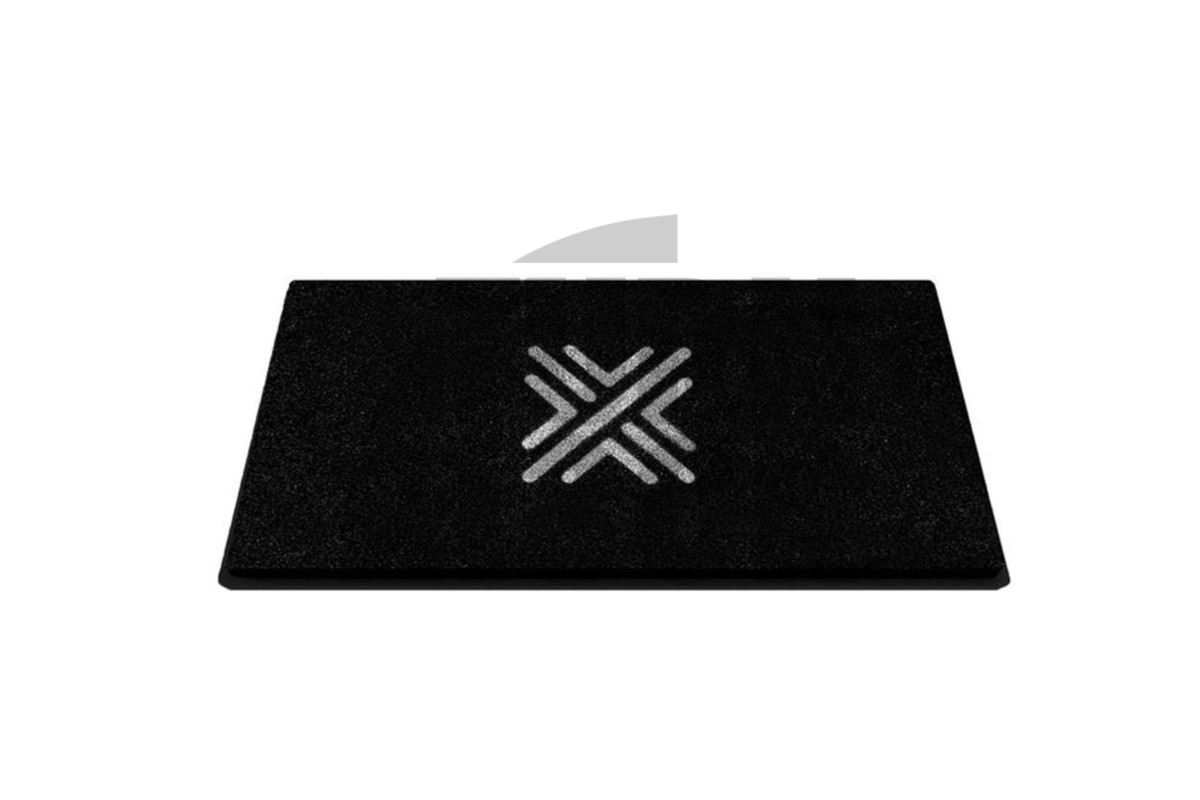 Filtro de aire de panel Pipercross para Mazda MX5 NA Filtro de aire de panel Pipercross para Mazda MX5 NA