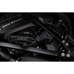 RaceChip Chip Tuning GTS Negro +APP para BMW M2 Gxx - 20-...