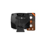 RaceChip Chip Tuning GTS Negro +APP para Audi RSQ8 4M - 20- RaceChip Chip Tuning GTS Negro +APP para Audi RSQ8 4M - 20-