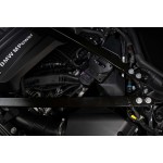 RaceChip Chip Tuning GTS +APP para Cupra Formentor KM - 20- / 1.5 TSI RaceChip Chip Tuning GTS +APP para Cupra Formentor KM - 20- / 1.5 TSI