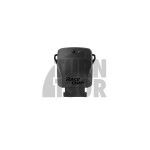 RaceChip Chip Tuning S para Cupra Formentor KM - 20- / 1.5 TSI RaceChip Chip Tuning S para Cupra Formentor KM - 20- / 1.5 TSI