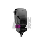 RaceChip Chip Tuning S para Cupra Formentor KM - 20- / 1.5 TSI RaceChip Chip Tuning S para Cupra Formentor KM - 20- / 1.5 TSI