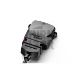 RaceChip Chip Tuning S para Cupra Formentor KM - 20- / 1.5 TSI RaceChip Chip Tuning S para Cupra Formentor KM - 20- / 1.5 TSI