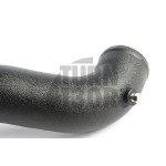 Kit de tubería de turbo CTS para Mini Cooper S F56 Kit de tubería de turbo CTS para Mini Cooper S F56