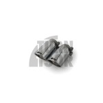 Escape Remus Racing Catback para BMW 340i / 440i G2x Escape Remus Racing Catback para BMW 340i / 440i G2x