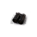 Escape Remus Racing Catback para BMW 340i / 440i G2x Escape Remus Racing Catback para BMW 340i / 440i G2x