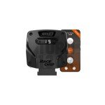 RaceChip Chip Tuning GTS 5 +APP para Toyota Supra A90 - 19-... 3.0T - 340 RaceChip Chip Tuning GTS 5 +APP para Toyota Supra A90 - 19-... 3.0T - 340