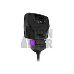 RaceChip Chip Tuning GTS 5 +APP para Toyota Supra A90 - 19-... 3.0T - 340 RaceChip Chip Tuning GTS 5 +APP para Toyota Supra A90 - 19-... 3.0T - 340