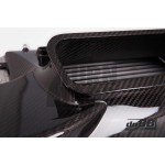 Do88 Intercooler kit para Porsche 911 992 Turbo Do88 Intercooler kit para Porsche 911 992 Turbo