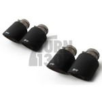 RACING GPF Sistema de Respaldo Cupra Formentor 20-... 2.0 TSI - 310 RACING GPF Sistema de Respaldo Cupra Formentor 20-... 2.0 TSI - 310