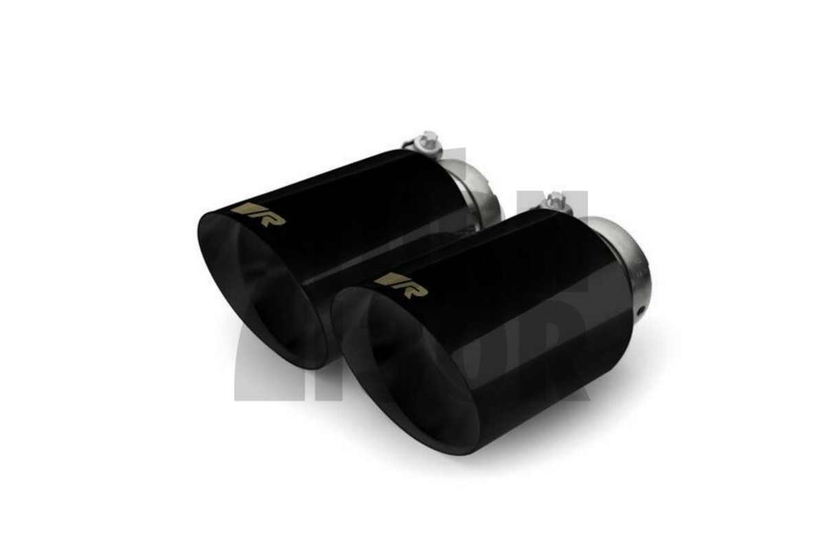 Sistema de respaldo Remus GPF para Cupra Formentor 20-... 2.0 TSI - 310 Sistema de respaldo Remus GPF para Cupra Formentor 20-... 2.0 TSI - 310