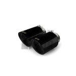Sistema de respaldo Remus GPF para Cupra Formentor 20-... 2.0 TSI - 310 Sistema de respaldo Remus GPF para Cupra Formentor 20-... 2.0 TSI - 310