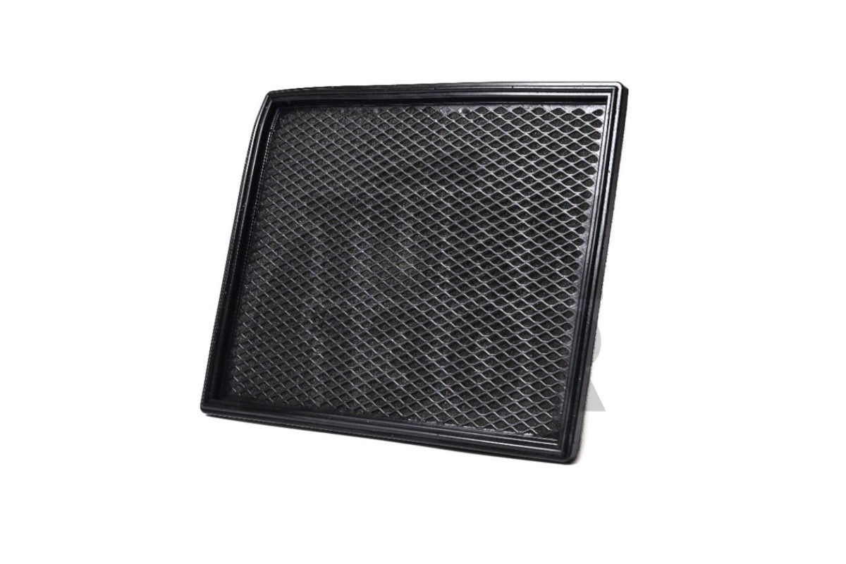 Pipercross Panel Air Filter For EDIT-BMW 135i / 235i / M2 F2x and 335i / 435i F3x Pipercross Panel Air Filter For EDIT-BMW 135i / 235i / M2 F2x and 335i / 435i F3x