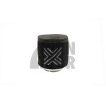 Pipercross Panel Air Filter For Audi S4 B8 / S5 8T