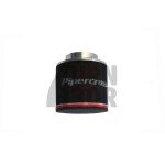 Pipercross Panel Air Filter For Audi S4 B8 / S5 8T