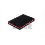 Pipercross Panel Air Filter For Audi S1 / Polo 6C GTI / Ibiza 6P Cupra Pipercross Panel Air Filter For Audi S1 / Polo 6C GTI / Ibiza 6P Cupra