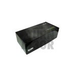 Intercooler Inlet / Outlet Piping Kit Golf 7 GTI / Golf 7 R / Leon 3 Cupra / S3 8V / TT 8S EA888.3 MQB by Racingline
