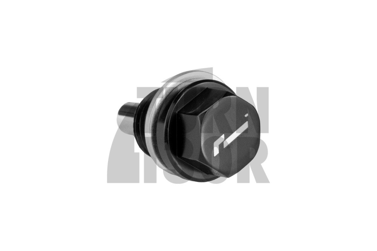 Magnetic Sump Plug for Golf 8 GTI / Golf 8 R / S3 8Y / Cupra Formentor 2.0 TSI EA888.4 by Racingline