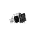 Magnetic Sump Plug for Golf 8 GTI / Golf 8 R / S3 8Y / Cupra Formentor 2.0 TSI EA888.4 by Racingline