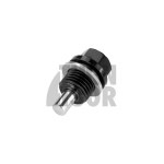 Magnetic Sump Plug for Golf 8 GTI / Golf 8 R / S3 8Y / Cupra Formentor 2.0 TSI EA888.4 by Racingline
