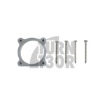 CTS Turbo Throttle Body Spacer for Golf 5 GTI / Golf 6 R / Golf 6 GTI / S3 8P / TT 8J / Leon 2 Cupra 2.0 TFSI