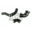 Black Mamba Charge Pipe Kit for BMW M3 G80 / M4 G8x and X3M / X4M F9x