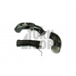 Black Mamba BMW M3 F80 / M4 F8x / M2C S55 Turbo Inlets Kit