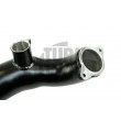 Black Mamba BMW M3 F80 / M4 F8x / M2C S55 Turbo Inlets Kit