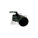 Black Mamba Leon 3 Cupra / Octavia 5E 2.0 TFSI / Polo AW GTI Turbo Inlet Pipe