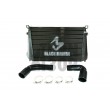 Black Mamba Golf 8 GTI / Golf 8 R / Cupra Formentor / S3 8Y EA888.4 Intercooler Kit