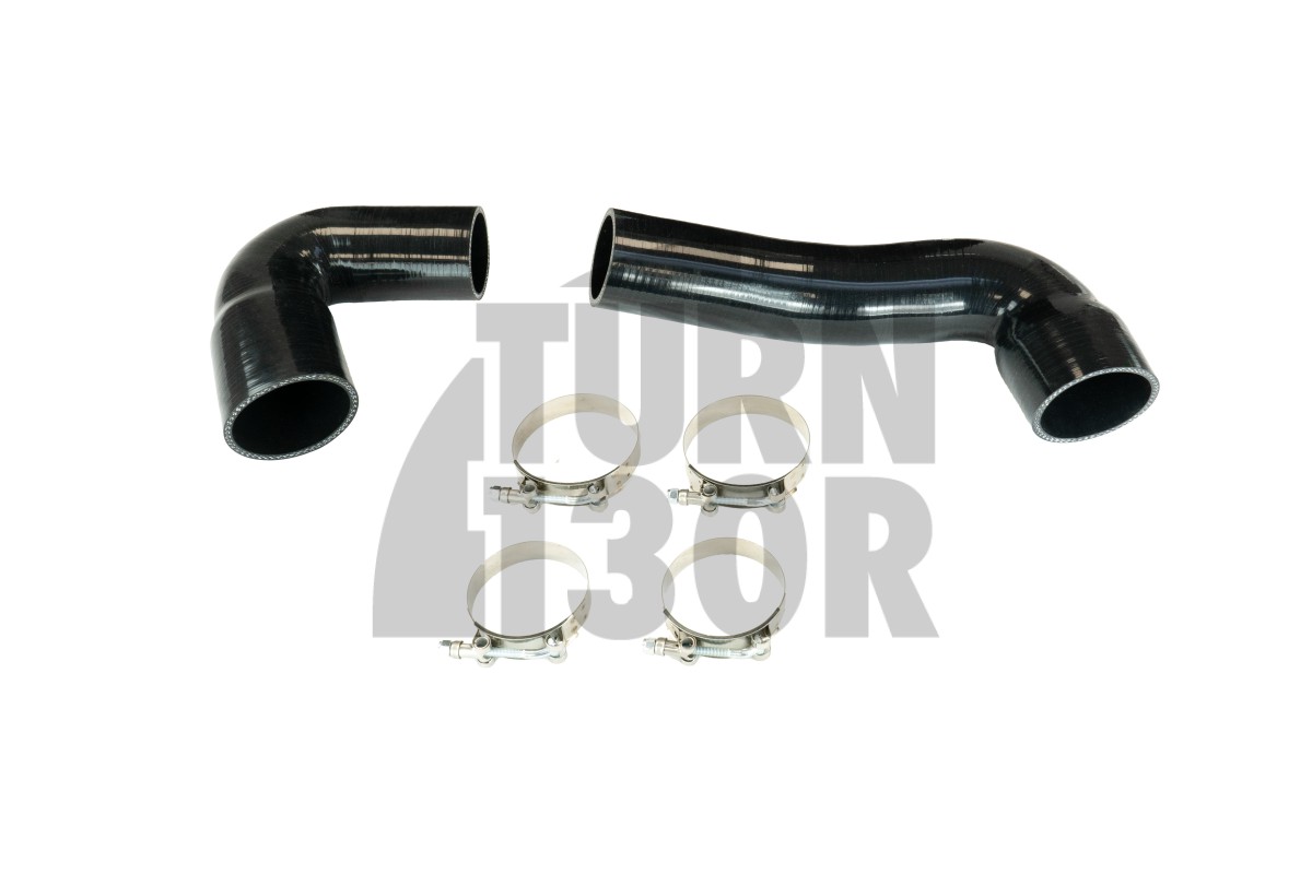 Black Mamba Golf 7 GTI / Golf 7 R / Leon 3 Cupra / S3 8V / TT 8S 2.0 TFSI MQB Intercooler Kit