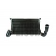 Black Mamba Golf 7 GTI / Golf 7 R / Leon 3 Cupra / S3 8V / TT 8S 2.0 TFSI MQB Intercooler Kit