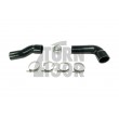 Black Mamba Golf 5 GTI / Golf 6 R / Golf 6 GTI / S3 8P / Leon 2 Cupra Intercooler Kit