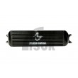 Black Mamba Intercooler for Hyundai I20N