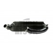 Black Mamba Intercooler for Hyundai I20N