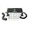 Black Mamba ABARTH 595 / 695 Intercooler Kit