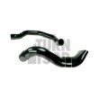 Black Mamba ABARTH 595 / 695 Intercooler Kit