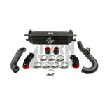 Black Mamba Ford Mustang 2.3 Ecoboost Intercooler Kit