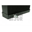 Black Mamba Mercedes A45 AMG W176 / CLA 45 AMG C117 Side Radiator