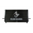 Black Mamba Mercedes A45 AMG W176 / CLA 45 AMG C117 Chargecooler Intercooler