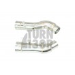 Black Mamba Decat Downpipes for AMG GLE63 S W167 C167 4.0T